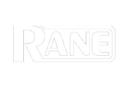rane dj